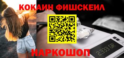 а пвп мука Тара