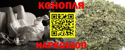 а пвп мука Тара