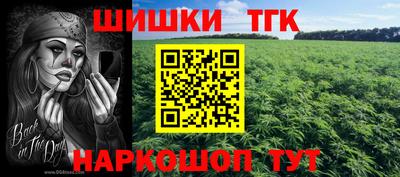 spice Тверь