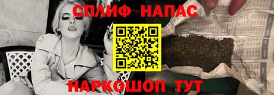 spice Тверь