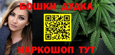 а пвп мука Тара