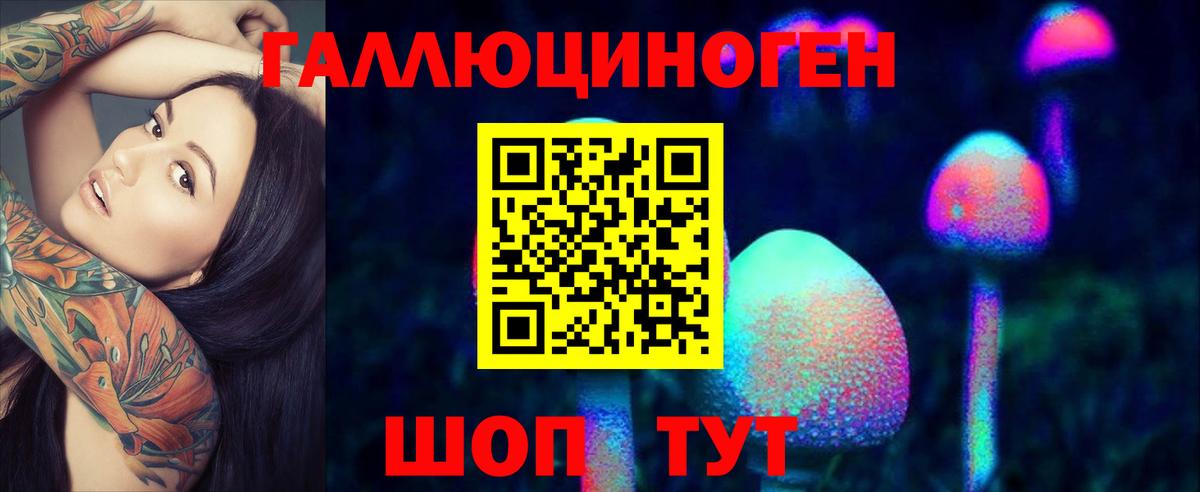Псилоцибиновые грибы Psilocybe  Вход с VPN  Галлюциногенные грибы прущие грибы  Новоуральск 